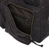 Filson - 48 Hour Tin Cloth Duffle Bag - Cinder