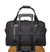 Filson - 48 Hour Tin Cloth Duffle Bag - Cinder