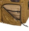 Filson - 48 Hour Tin Cloth Duffle Bag - Dark Tan