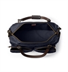 Filson---48-Hour-Tin-Cloth-Duffle-Bag---Navy-12