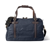 Filson---48-Hour-Tin-Cloth-Duffle-Bag---Navy-1234