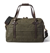 Filson---48-Hour-Tin-Cloth-Duffle-Bag---Otter-Green-11070328-OG-12