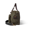 Filson---48-Hour-Tin-Cloth-Duffle-Bag---Otter-Green-11070328-OG-1234