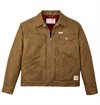 Filson---Adventure-Jacket-Wrangler-x-Filson---Tan-1