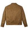 Filson---Adventure-Jacket-Wrangler-x-Filson---Tan-12