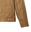 Filson---Adventure-Jacket-Wrangler-x-Filson---Tan-12345