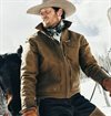 Filson---Adventure-Jacket-Wrangler-x-Filson---Tan-123456