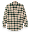 Filson---Alaskan-Guide-Shirt---Oatmeal---Pine-Plaid2