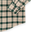 Filson---Alaskan-Guide-Shirt---Oatmeal---Pine-Plaid3