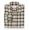 Filson---Alaskan-Guide-Shirt---Oatmeal---Pine-Plaid5