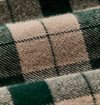 Filson---Alaskan-Guide-Shirt---Oatmeal---Pine-Plaid6