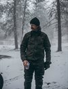 Filson---Alcan-Double-Front-Pants---Cinder-12