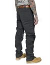 Filson---Alcan-Double-Front-Pants---Cinder12