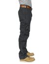 Filson---Alcan-Double-Front-Pants---Cinder123