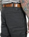 Filson---Alcan-Double-Front-Pants---Cinder12345