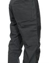 Filson---Alcan-Double-Front-Pants---Cinder123456