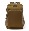 Filson - Alcan Tin Cloth Tool Backpack - Dark Tan