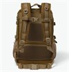 Filson - Alcan Tin Cloth Tool Backpack - Dark Tan