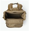 Filson---Alcan-Tin-Cloth-Tool-Backpack---Dark-Tan-123435