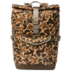 Filson - All-Weather Backpack - Buckskin Camo