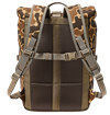 Filson - All-Weather Backpack - Buckskin Camo
