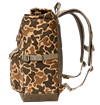 Filson - All-Weather Backpack - Buckskin Camo