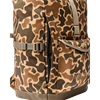 Filson - All-Weather Backpack - Buckskin Camo