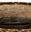 Filson - All-Weather Backpack - Buckskin Camo