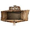 Filson - All-Weather Backpack - Buckskin Camo