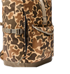 Filson - All-Weather Backpack - Buckskin Camo