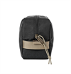 Filson - All Weather Travel Pack - Black / Covert