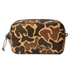 Filson - All-Weather Travel Pack - Buckskin Camo