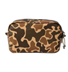 Filson - All-Weather Travel Pack - Buckskin Camo