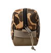 Filson - All-Weather Travel Pack - Buckskin Camo