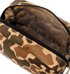Filson - All-Weather Travel Pack - Buckskin Camo