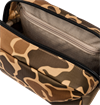 Filson - All-Weather Travel Pack - Buckskin Camo