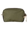 Filson---All-Weather-Travel-Pack---Olive-2