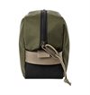 Filson---All-Weather-Travel-Pack---Olive-3