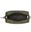 Filson---All-Weather-Travel-Pack---Olive-4