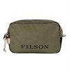 Filson---All-Weather-Travel-Pack---Olive