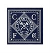 Filson - Axes Bandana - Navy