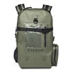 Filson---Backpack-Dry-Bag---Green-1