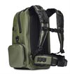 Filson---Backpack-Dry-Bag---Green-12