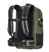 Filson---Backpack-Dry-Bag---Green-123