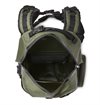 Filson - Backpack Dry Bag - Green