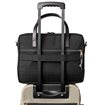 Filson -  Ballistic Nylon Dryden Briefcase - Black