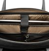 Filson -  Ballistic Nylon Dryden Briefcase - Black
