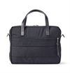 Filson - Ballistic Nylon Dryden Briefcase - Dark Navy