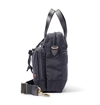 Filson---Ballistic-Nylon-Dryden-Briefcase---Dark-Navy-123