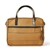 Filson---Ballistic-Nylon-Dryden-Briefcase---Whiskey-212